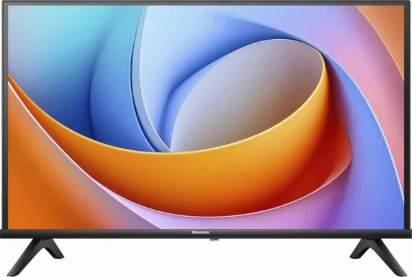 Телевизор Hisense 32A4Q Smart TV