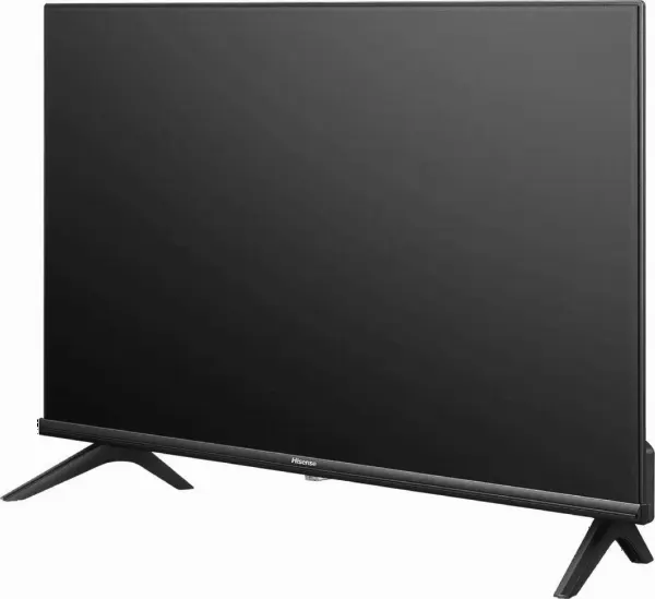 Телевизор Hisense 32A4Q Smart TV
