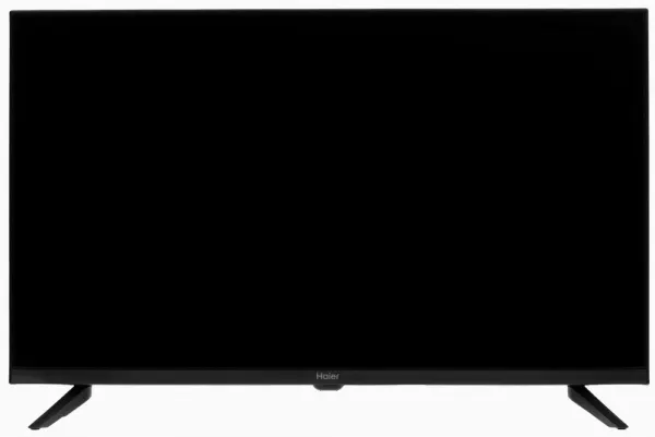Телевизор Haier 32 LED S2 FullHD