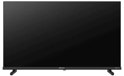 Телевизор Hisense 32A5Q FullHD QLED