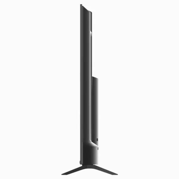 Телевизор Haier 32 Smart TV S2 Pro FullHD QLED