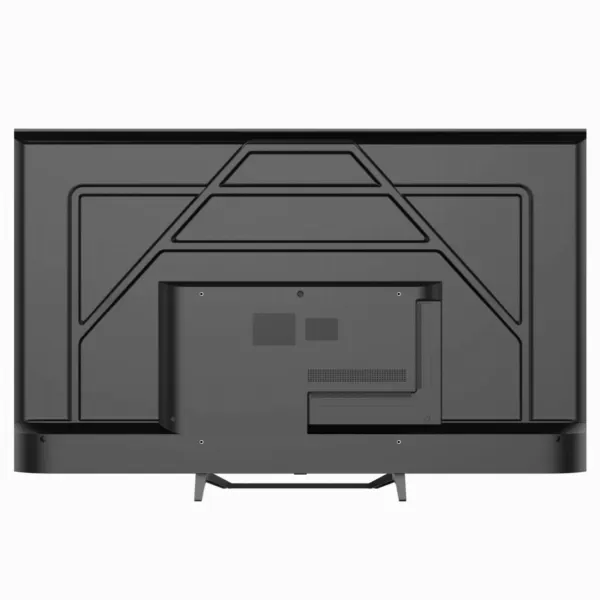 Телевизор Haier 32 Smart TV S2 Pro FullHD QLED
