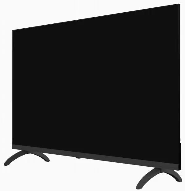 Телевизор Skyworth 32E55H