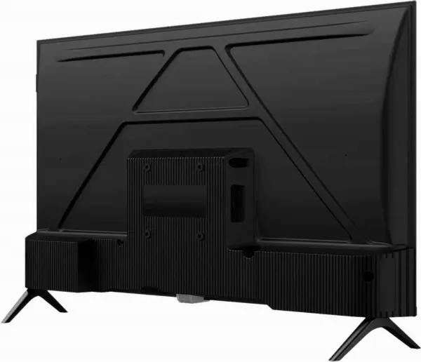 Телевизор TCL 32S5K FullHD QLED