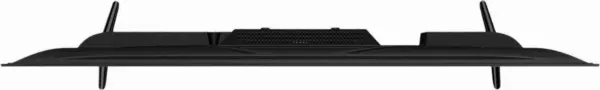 Телевизор TCL 32S5K FullHD QLED