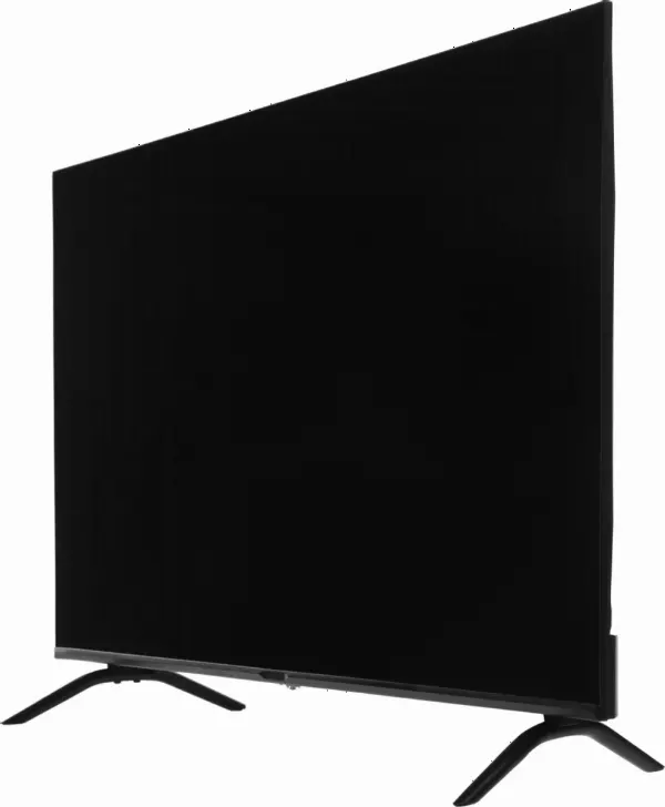 Телевизор BQ 40F32B