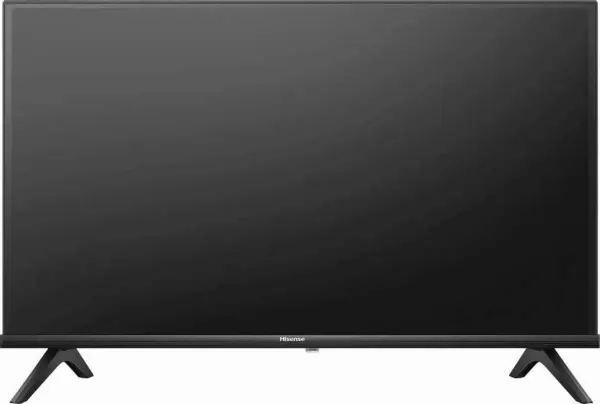 Телевизор Hisense 40A4Q