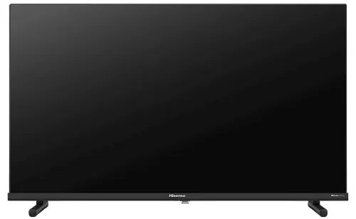 Телевизор Hisense 40A5Q QLED