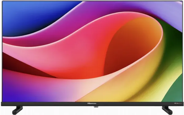 Телевизор Hisense 40A5Q QLED