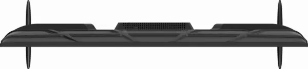 Телевизор Skyworth 40E55G