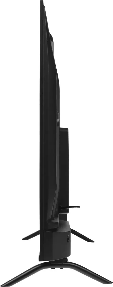 Телевизор BQ 43FS38B Android