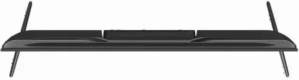 Телевизор BQ 43FS38B Android