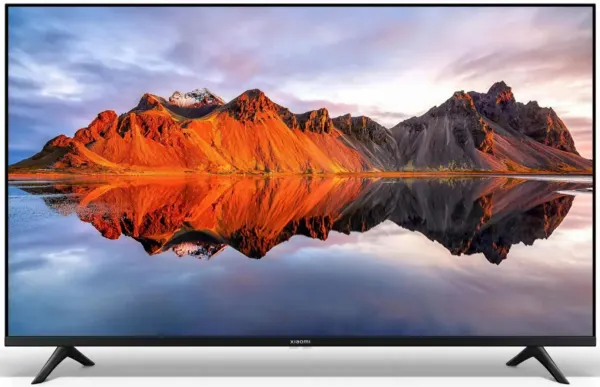 Телевизор Xiaomi TV A 43 2025