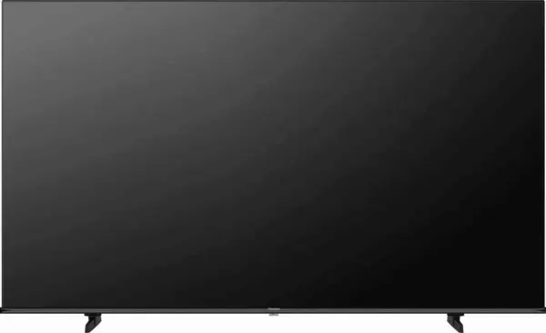 Телевизор Hisense 43E7Q