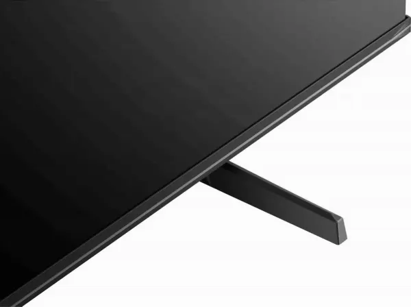 Телевизор Hisense 43E7Q