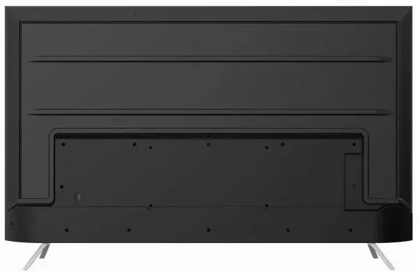 Телевизор Skyworth 43G66G