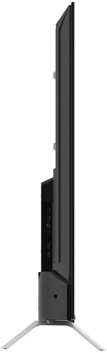 Телевизор Skyworth 43G66G