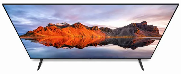Телевизор Xiaomi TV A Pro 43 2025