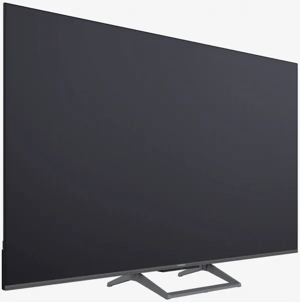 Телевизор Skyworth 43Q67H