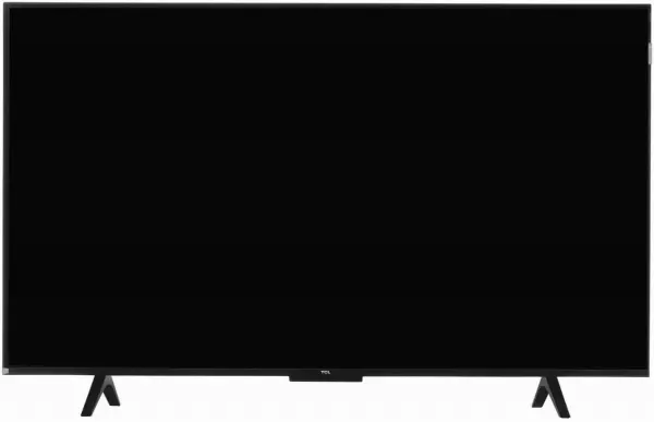 Телевизор TCL 43P7K