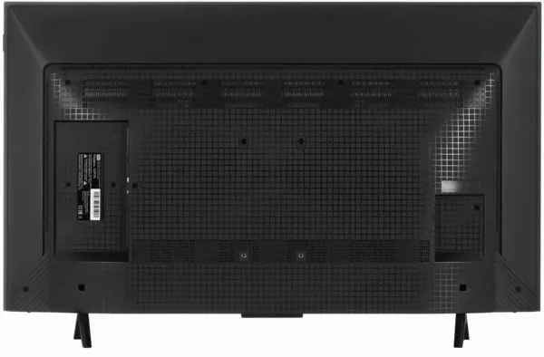 Телевизор TCL 43P7K