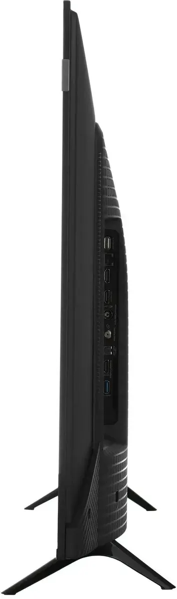 Телевизор TCL 43P7K