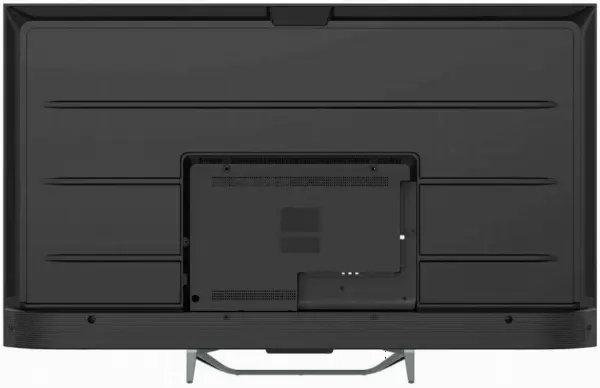 Телевизор Haier 43 Smart TV S4