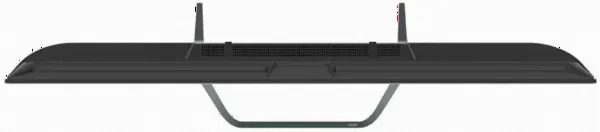 Телевизор Haier 43 Smart TV S4