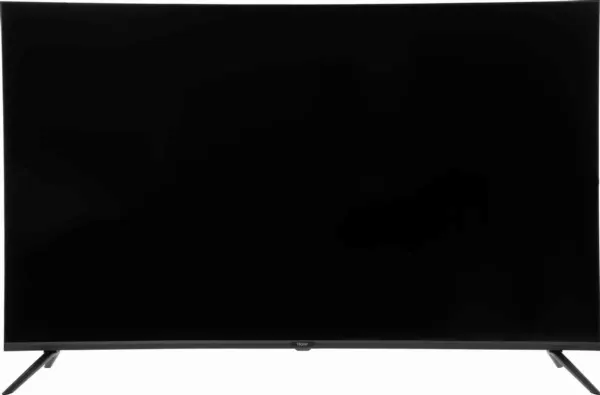 Телевизор Haier 50 LED S2
