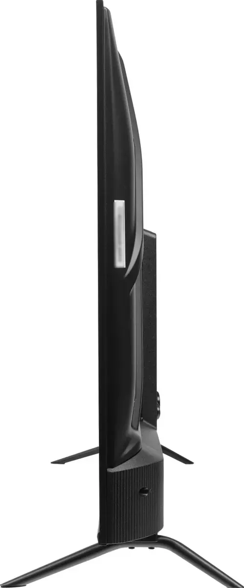 Телевизор Haier 50 LED S2