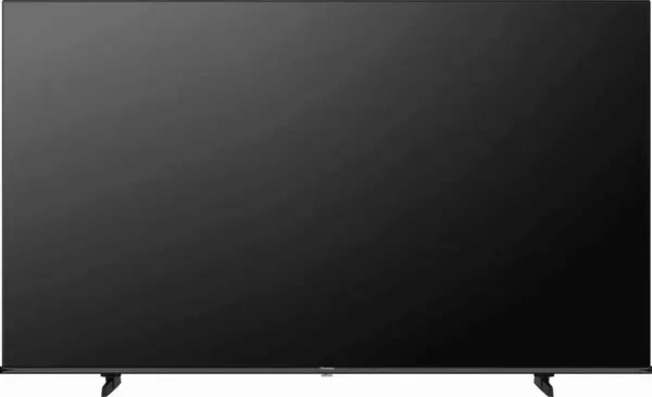 Телевизор Hisense 50E7Q