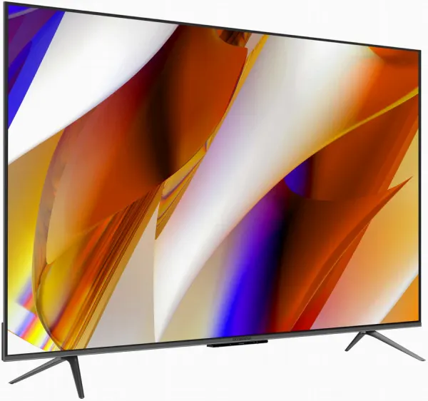 Телевизор Skyworth 50G66G