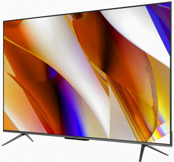 Телевизор Skyworth 50G66G
