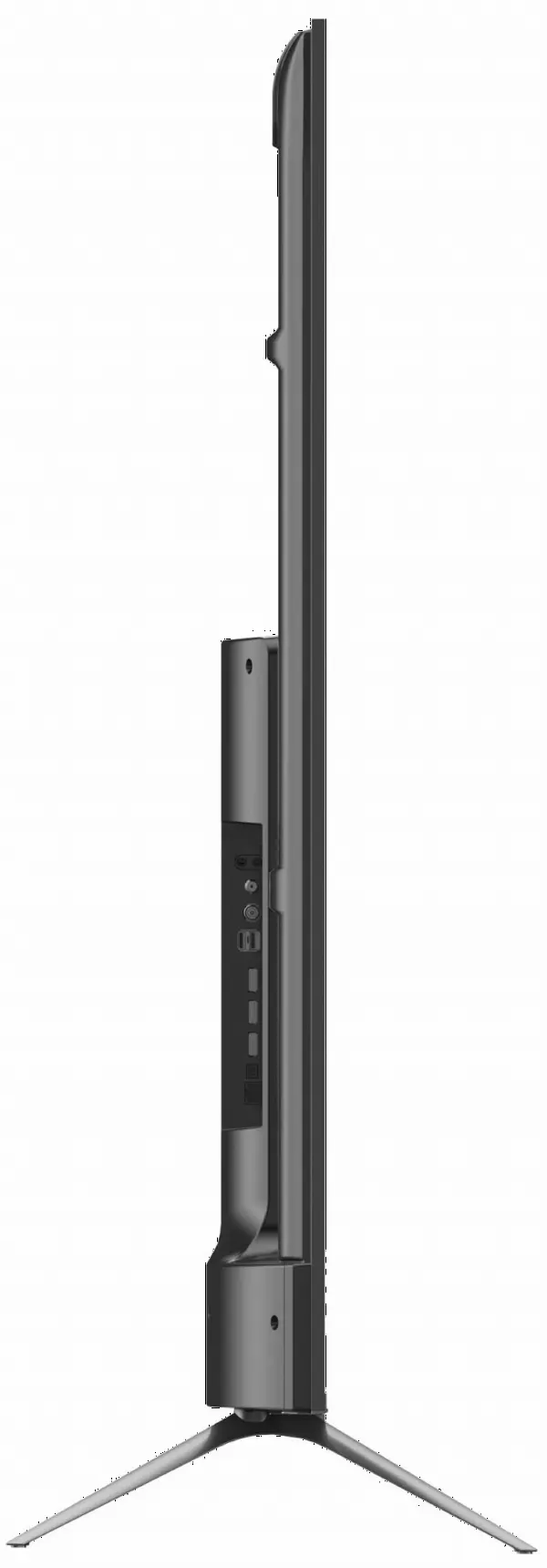 Телевизор Skyworth 50G66G