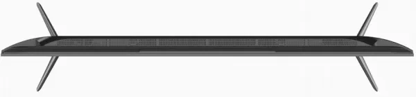 Телевизор Skyworth 50G66G