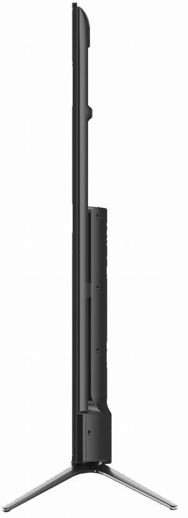 Телевизор Skyworth 50G66G