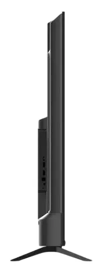 Телевизор Haier 50 Smart TV S2 Pro