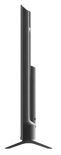 Телевизор Haier 50 Smart TV S2 Pro
