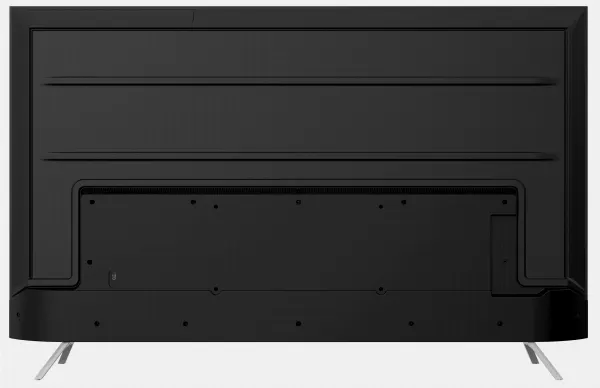 Телевизор Skyworth 50Q66G