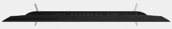 Телевизор Skyworth 50Q66G