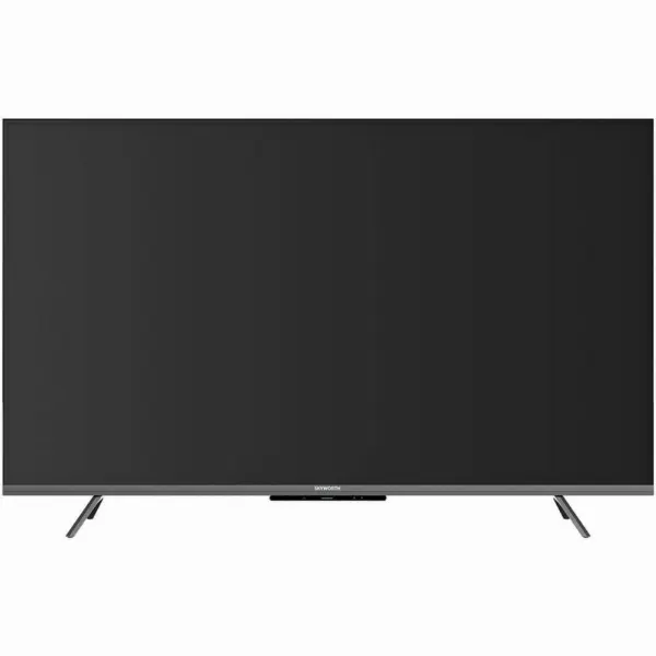 Телевизор Skyworth 50Q66H