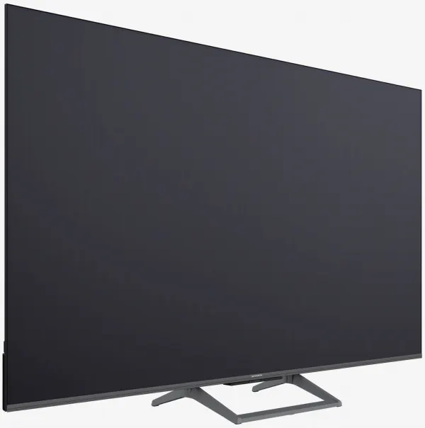 Телевизор Skyworth 50Q67H