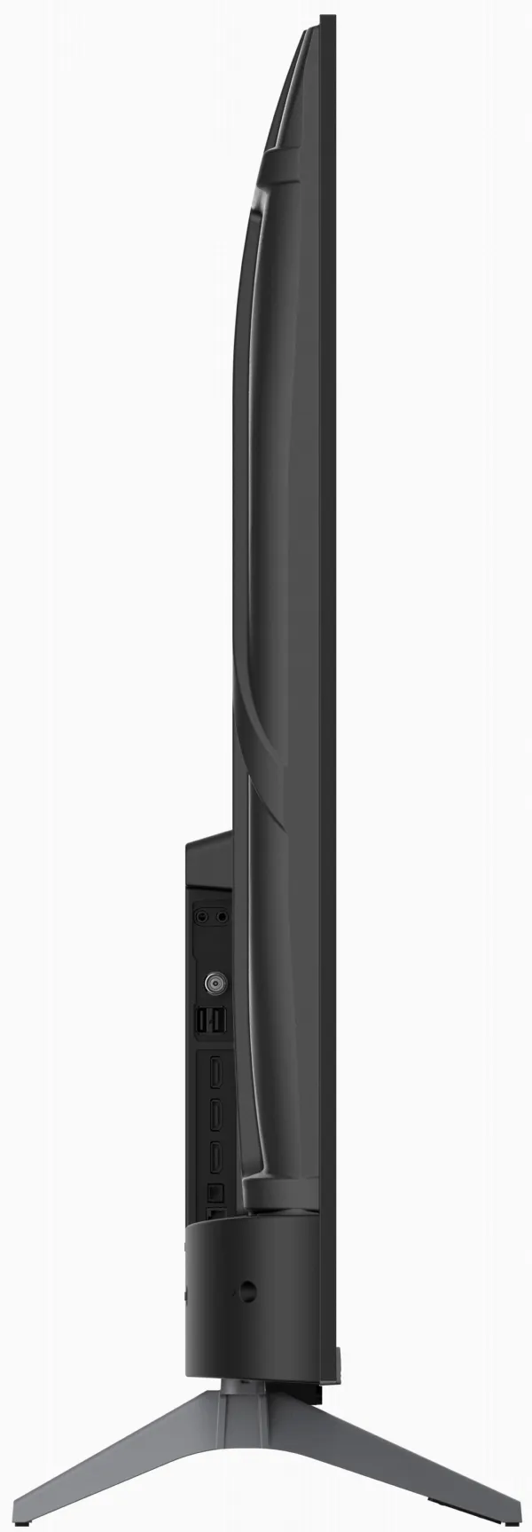 Телевизор Skyworth 50Q67H