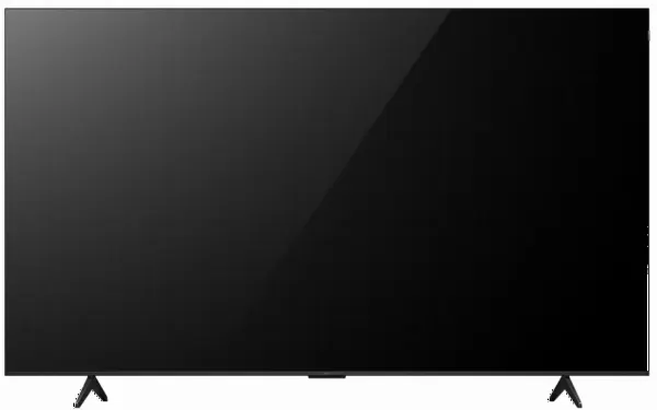 Телевизор TCL 50P7K