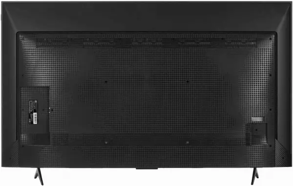 Телевизор TCL 50P7K