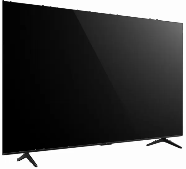 Телевизор TCL 50P7K
