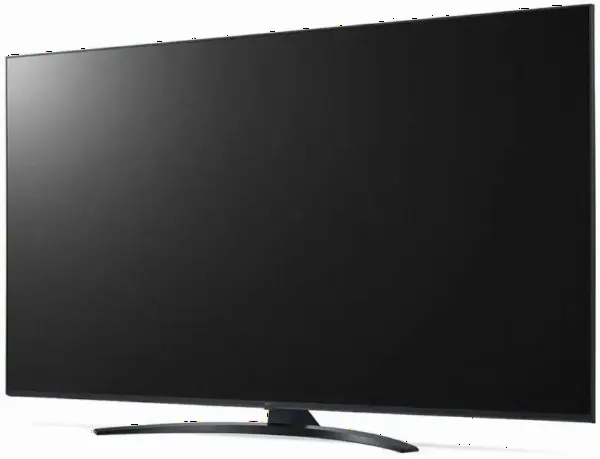 Телевизор LG 50UT81006LA.ARUG