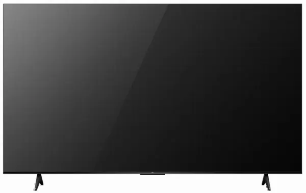 Телевизор TCL 55P6K