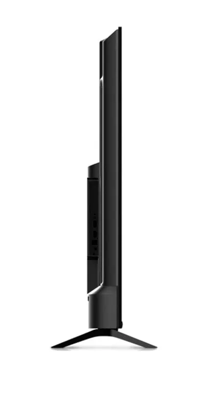 Телевизор Haier 55 Smart TV S2 Pro