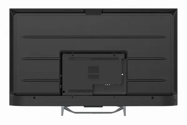Телевизор Haier 55 Smart TV S4